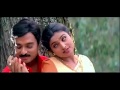 A Nice Tamil Song ETHO ORU PAATTU Unnidathil Ennai Koduthen 1998 Flv YouTube 360p