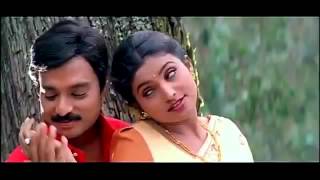 A Nice Tamil Song  ETHO ORU PAATTU   Unnidathil En