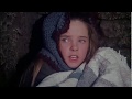 La Familia Ingalls 1 De 6 Supervivencia T 01 E 22