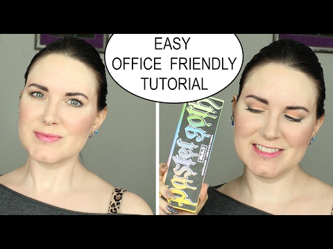 Flower Balm by Winky Lux #6