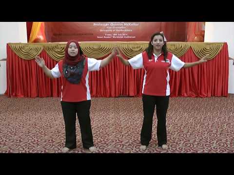 Marvellous Bright Ideas - 13 April 2020