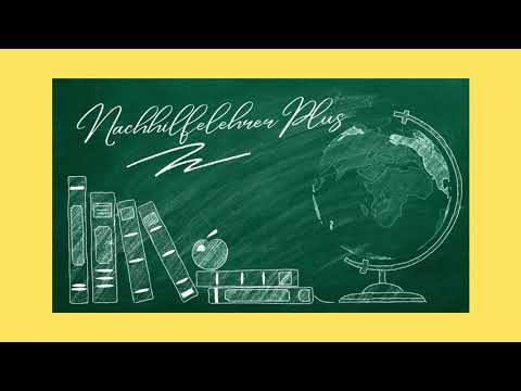 Impuls 1, Autobiografie schreiben