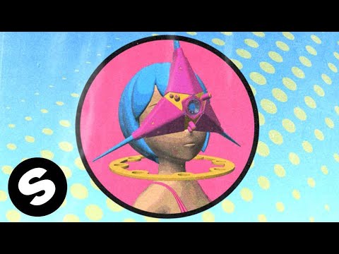 Alfons - Fly With You (Official Music Video)