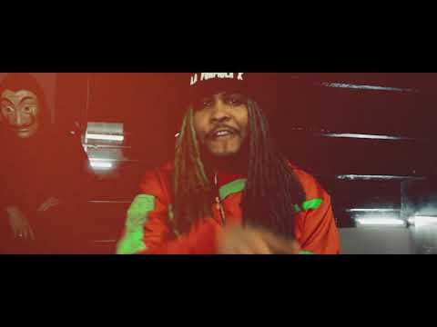 Me Enamore Del Dinero La Fórmula X