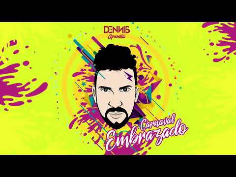 Dennis - Índio Quer Apito feat MC Don Juan
