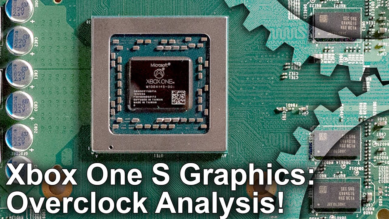 YouTube video: YouTube video player