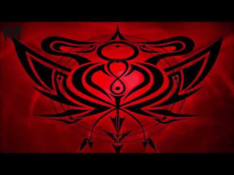 Mandem Thing (M3B8 Bootleg)