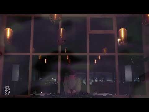 Bas Dobbelaer ╚═ Future Intel ═╗11 07 2024