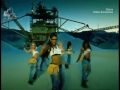 Ciara (Feat Missy Elliott) Work [Official Music ...