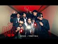 คุยไร (Kuy Rai) l MEAN x TIMETHAI「Official MV」