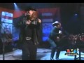 Hank Williams Jr. Kid Rock - Family Tradition.flv