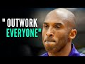 Kobe Bryant CHAMPION MINDSET - What Separates the WINNERS from the LOSERS (MUST WATCH)