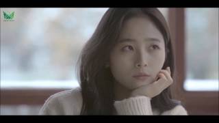 [Vietsub+kara] [AkMuTeam] AKMU - Chocolady (FMV)