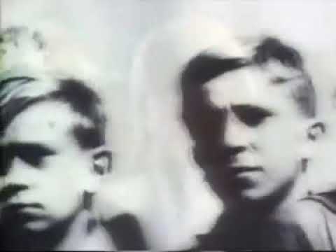 Die Welle – Ansprache von Mr. Ross über Faschismus – Szene aus dem Original-Film (USA 1981) deutsch