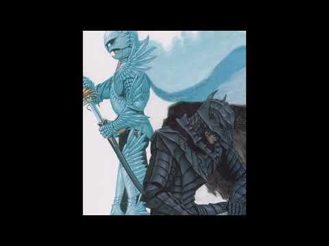 Countin! + Bbyzanax [Prod.sammyboy]