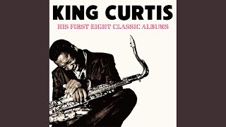 Hot Rod (Remastered)