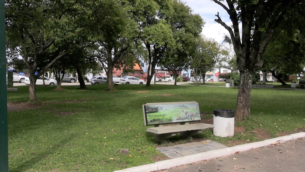 Dia da Mulher em Bom Retiro vai ter programação especial, na praça