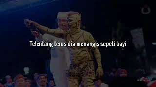 Download lagu Cak nun story wa mp3