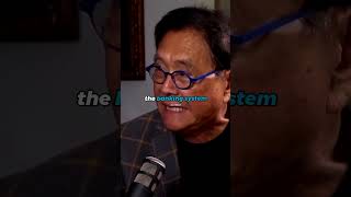 Why Rich People DON'T Save Money 🚫💰 | Robert Kiyosaki