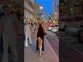 Nightlife In Moscow Moscow Russiangirls Russia Nightlife
