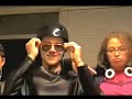 Law Of Talos Round 4 Chimbley Sweep Vs Karl Live Action Version