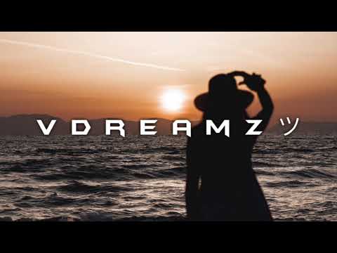 WIR3D Ft. Shazza - Runaway (Prod By Jaw5 & Alexiis) 2021