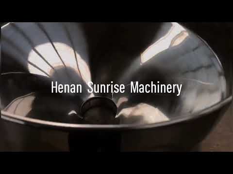 1 kg 3 kg 5 kg 6 kg 10 kg 15 kg 20 kg Coffee bean roaster, coffee bean roaster roasting machine