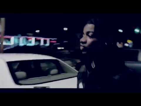 Ricocaine - Gods Plan (Freestyle)