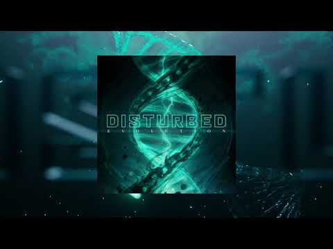 download lagu mp3 mp4 Are You Ready Remix, download mp3 Are You Ready Remix free download mp3, download mp3 Are You Ready Remix