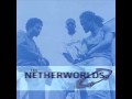 The Netherworlds - Sonuvaguns