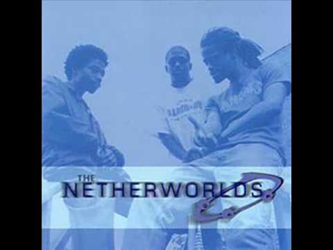 The Netherworlds - Sonuvaguns