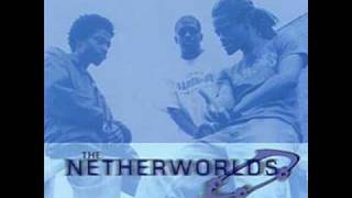 The Netherworlds - Sonuvaguns