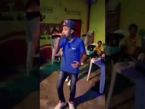 Japão Abusado ao vivo no pagobrega do barriga