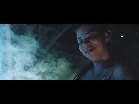 Bad - Paulelson x Consistência x Luzingo x Riscow 420 [Filme Parte 1] #eltempero