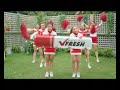 Iklan VFRESH MERAH Cap Lang Kopi 2016 Trans TV TVOne Indosiar RCTI SCTV