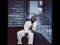 A$AP Ferg - Jet Lag (Clean Version)