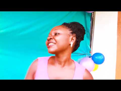 Mutima gwange by Via Dotcom (Official full HD Video)