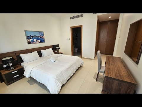 Property video thumbnail