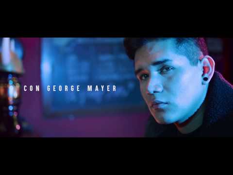 Obryan - Recordarte (official video) feat George Mayer