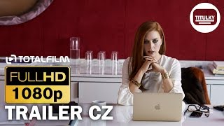 Trailer Preview Image
