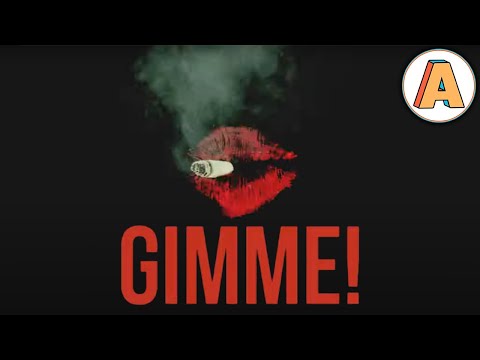 AREA 52 // GIMME - Animation short film by John Morena - Full Movie - HD - USA