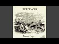 Lee Ritenour - Sun Song