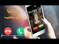 Vande Mataram Ringtone Download Free For Mobile Phones RingtonesCloud Com