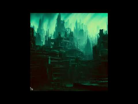 Avalon - 1 Hour Ancient Ambient Meditation Music