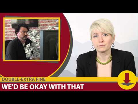 CheckPoint 041 - Double-Extra Fine