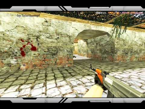 Digital vs c58 by Toten