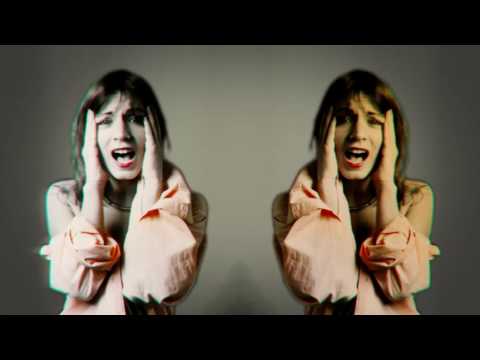 video frame placeholder