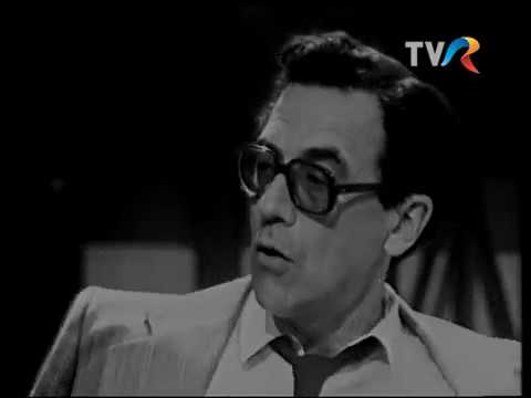 Mişu Fotino, Iarina Demian, Iurie Darie - Camera de închiriat