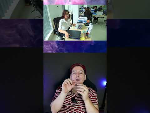 Cuidados com inseto no Notebook. Eliminei ovos de formiga na minha impressora.