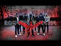 Yung Consta - Romania y Mafia [Official Video]